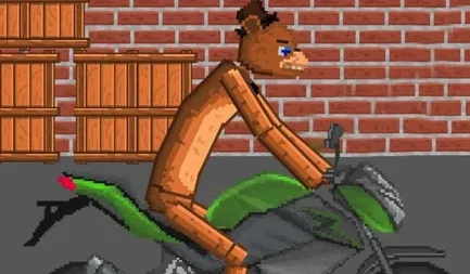 格斗传奇2025官方正版 格斗传奇2025官方正版