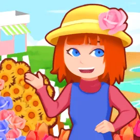 Ů2025ٷ°汾v1.0.0 ٷ