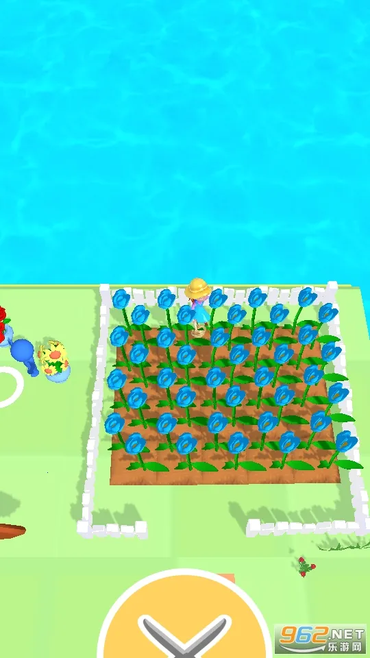 花季少女2025官方最新版本v1.0.0 官方正版截图1