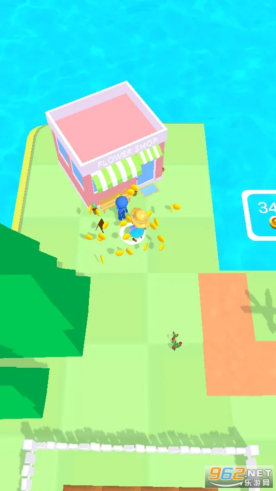 花季少女2025官方最新版本v1.0.0 官方正版截图0