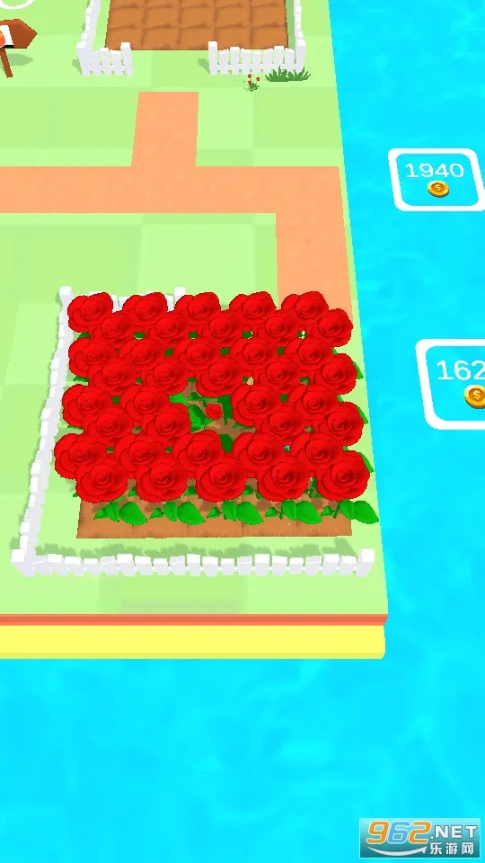 花季少女2025官方最新版本 花季少女2025官方最新版本