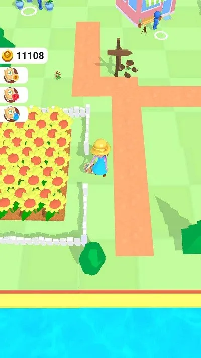 花季少女2025官方最新版本v1.0.0 官方正版截图4