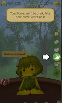 花季少女2025官方最新版本 花季少女2025官方最新版本