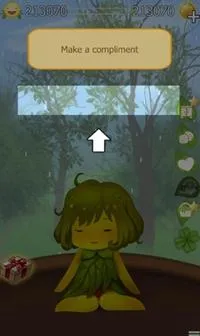 花季少女2025官方最新版本 花季少女2025官方最新版本