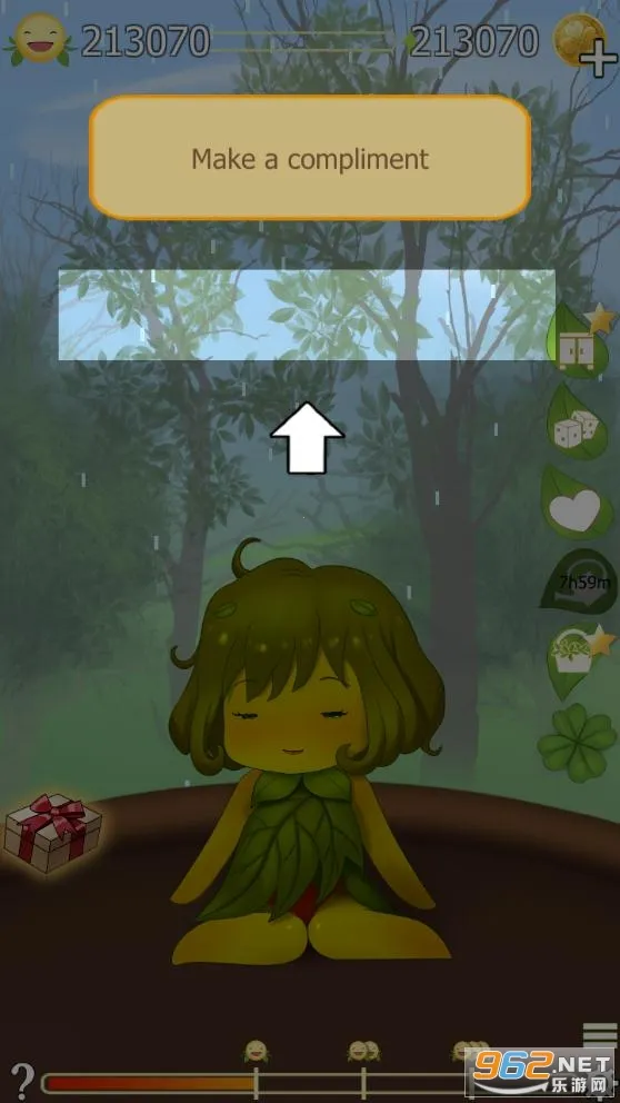 花季少女2025官方最新版本v1.0.0 官方正版截图3