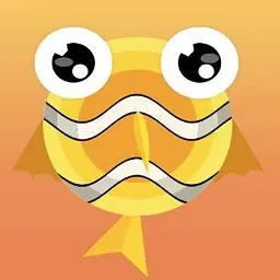 Сս(׳ԼϷ)v1.0.41 Ѱ