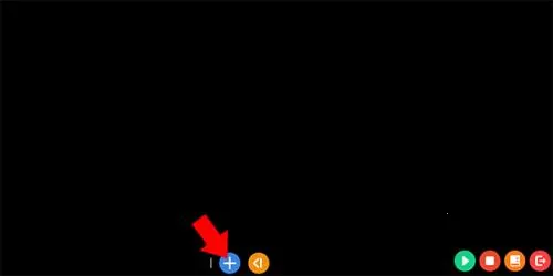 自动按键精灵(自动点击工具) 自动按键精灵(自动点击工具)