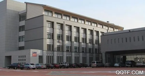 大财校园2025官方正版 大财校园2025官方正版