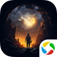 ³Ǳ2ڰ2025ٷ°汾v2.7.51 ֻ