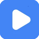 ӰԺ2025ذװv2.03 ֻ