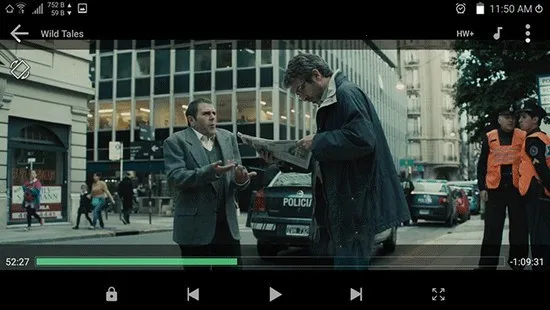 超级看影院2025下载安装 超级看影院2025下载安装