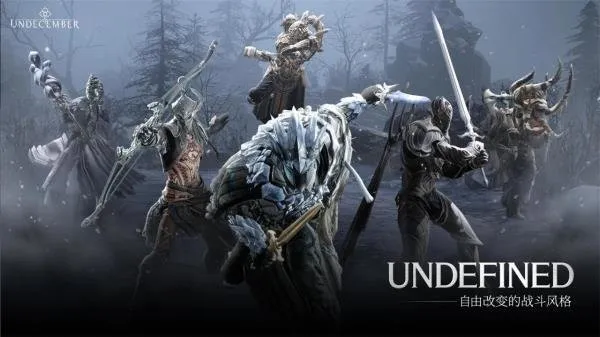 恶月十三最新手机版 恶月十三最新手机版