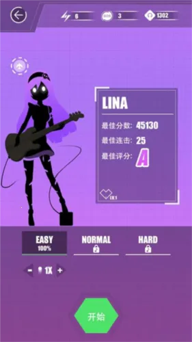 缪斯计划2025官方正版 缪斯计划2025官方正版