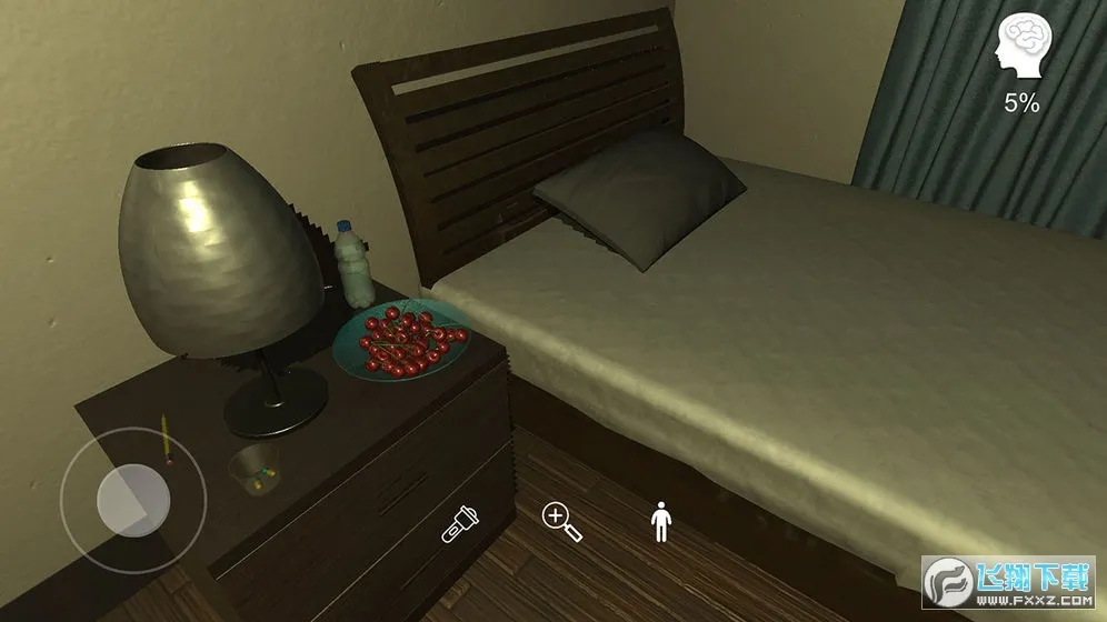 乔康医馆2025官方最新版本v1.0.0 免费版截图0