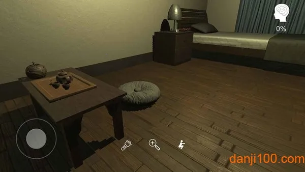 乔康医馆2025官方最新版本 乔康医馆2025官方最新版本