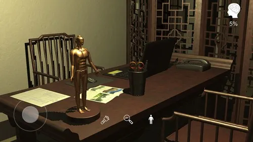 乔康医馆2025官方最新版本v1.0.0 免费版截图4