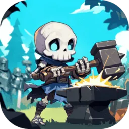 ߹Ŵս22025ٷv1.8.4 ׿