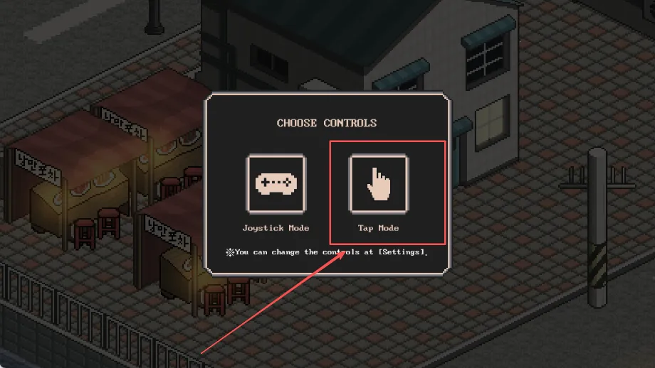 吉猫的故事2025官方最新版本 吉猫的故事2025官方最新版本