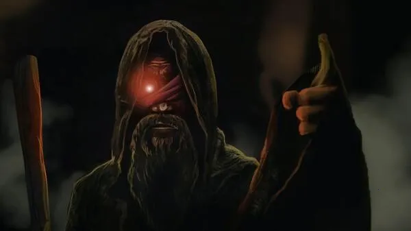 埃尼普尼翁的梦想安卓版手机版v1.07 安卓版截图1