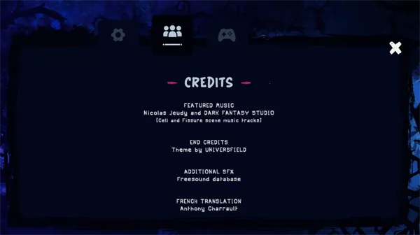 埃尼普尼翁的梦想安卓版手机版 埃尼普尼翁的梦想安卓版手机版