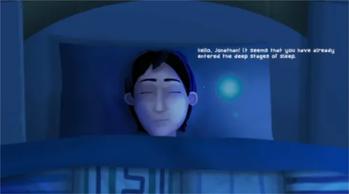 埃尼普尼翁的梦想安卓版手机版 埃尼普尼翁的梦想安卓版手机版