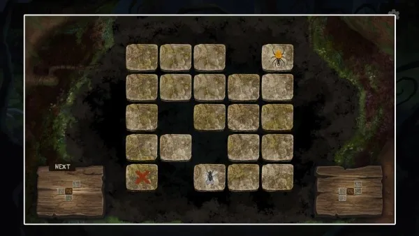 埃尼普尼翁的梦想安卓版手机版v1.07 安卓版截图2