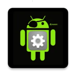 ϵͳᰲ2025°汾v2.83 ٷ