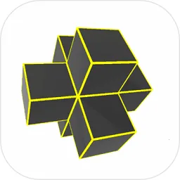 Imaginary Space2025ذװv4.1 ٷ