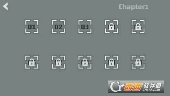 Imaginary Space2025下载安装v4.1 官方正版截图1