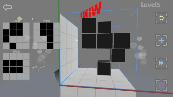 Imaginary Space2025下载安装 Imaginary Space2025下载安装