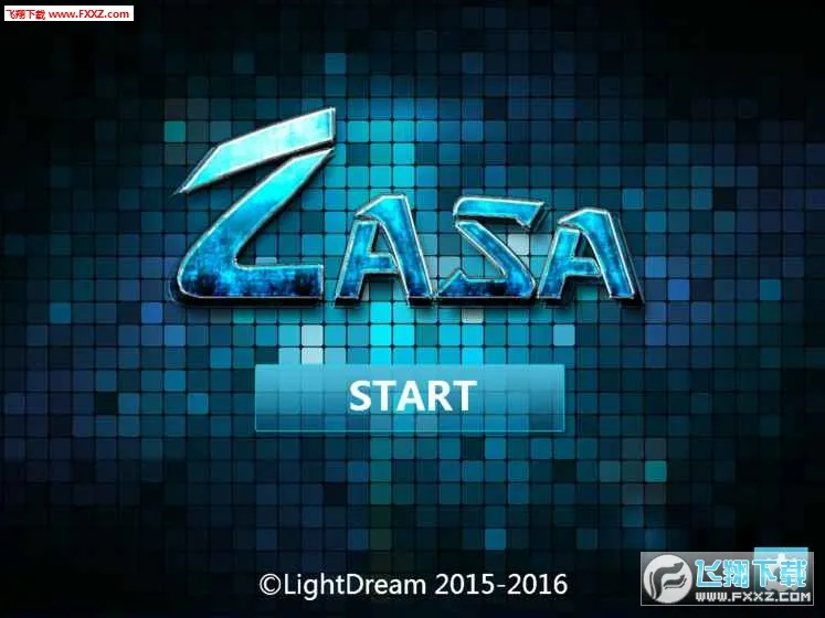 Zasa(烧脑解谜游戏)v1.3.3 免费版截图1