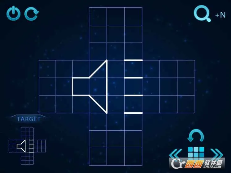 Zasa(烧脑解谜游戏)v1.3.3 免费版截图2