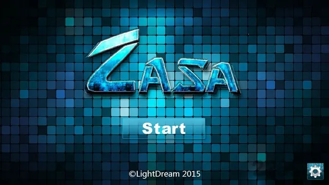 Zasa(烧脑解谜游戏)v1.3.3 免费版截图4