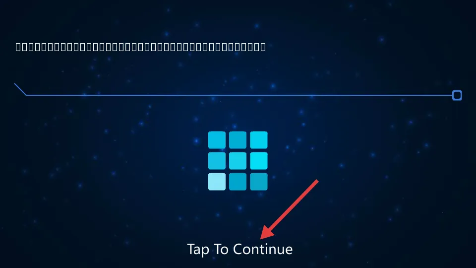 Zasa(烧脑解谜游戏) Zasa(烧脑解谜游戏)