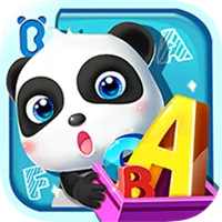 Ӣð(ͯӢѧϰϷ)v9.89.99.01 Ѱ