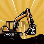 ǧݺƿ(̹app)v2.9.2 ֻ