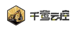 千莺云控(工程管理app) 千莺云控(工程管理app)