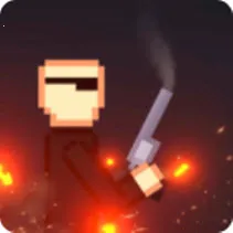 ˽ʬֳ(˽ʬϷ)v1.0.1 ٷ