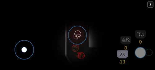 死亡之声安卓版手机版 死亡之声安卓版手机版