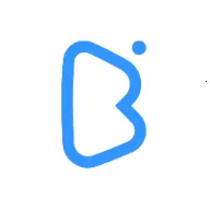 ˾D2025°汾v1.2.6 Ѱ