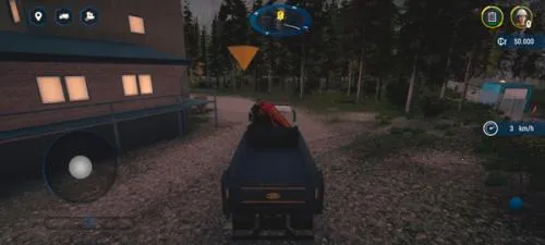 模拟建造4(建造模拟游戏) 模拟建造4(建造模拟游戏)