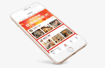 满满有品2025官方正版 满满有品2025官方正版