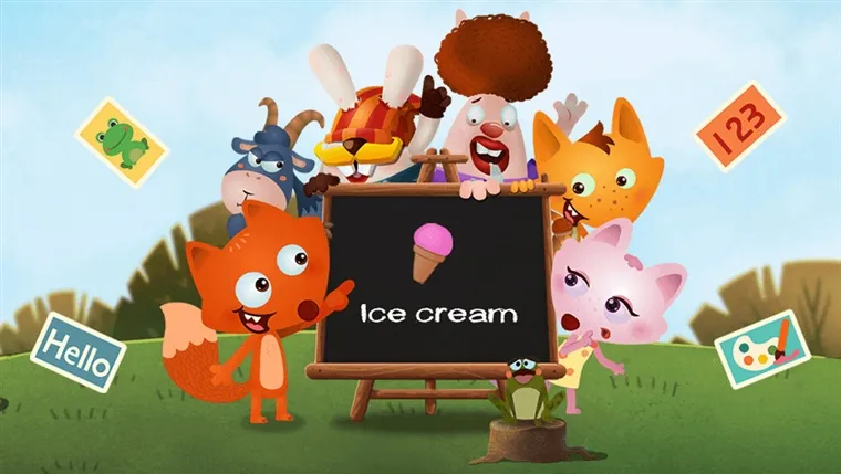 剑桥小镇2025最新版本 剑桥小镇2025最新版本