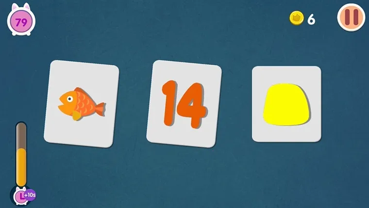 剑桥小镇2025最新版本 剑桥小镇2025最新版本