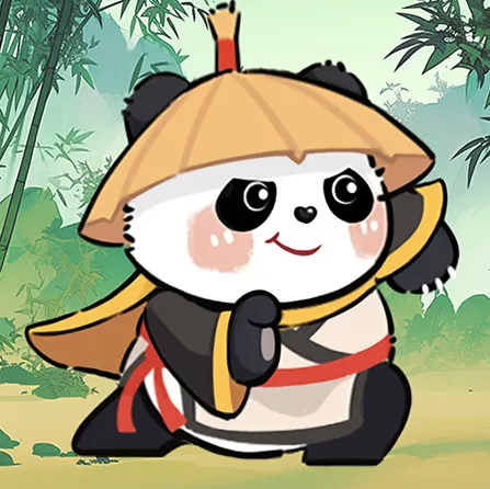 һ·2025ذװv1.1.1 ׿