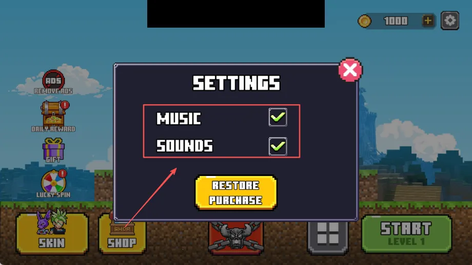 火柴人对决工艺冒险2025最新版本 火柴人对决工艺冒险2025最新版本