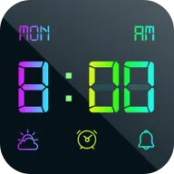 ݱʱӰ׿ֻv12.7.57 Ѱ