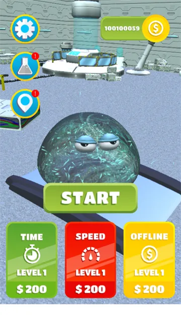 果冻怪兽2025最新版本 果冻怪兽2025最新版本