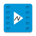 Nova Video Player(Ƶ)v6.4.17-20251020.2233 ֻ