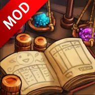 СС̵(оӪϷ)v0.1.78 ֻ